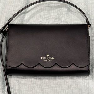 Kate Spade Purse 👛
